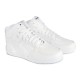 Scarpe Sneaker Uomo DIADORA Modello RAPTOR MID 2 Colori