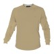 Maglione Uomo NAVIGARE Cotone Leggero Taglie S / 6XL Art.NVC1001