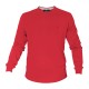 Maglione Uomo NAVIGARE Cotone Leggero Taglie S / 6XL Art.NVC1001