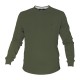 Maglione Uomo NAVIGARE Cotone Leggero Taglie S / 6XL Art.NVC1001