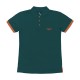 Polo Uomo ALVIERO MARTINI Cotone - Vari Colori / Modelli 