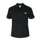 Polo Uomo DIADORA Manica Corta Cotone Piquet Art.369