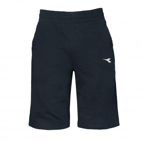 Bermuda Pantaloncino Uomo DIADORA Cotone 3 Colori Art.176 