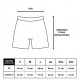Bermuda Pantaloncino Uomo DIADORA Cotone 3 Colori Art.176 