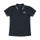 Polo Uomo LONSDALE Cotone Vari Colori e Modelli 