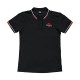 Polo Uomo LONSDALE Cotone Vari Colori e Modelli 