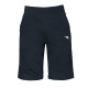 Bermuda Pantaloncino Uomo DIADORA Cotone 3 Colori Art.176 