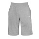 Bermuda Pantaloncino Uomo DIADORA Cotone 3 Colori Art.176 