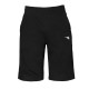 Bermuda Pantaloncino Uomo DIADORA Cotone 3 Colori Art.176 
