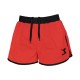 Costume Boxer Uomo Mare DIADORA Beach Short Core Art.179315