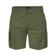 Bermuda Uomo NAVIGARE Cargo Tasconi Cotone Art.56033