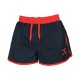 Costume Boxer Uomo Mare DIADORA Beach Short Core Art.179315