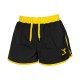Costume Boxer Uomo Mare DIADORA Beach Short Core Art.179315