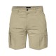 Bermuda Uomo NAVIGARE Cargo Tasconi Cotone Art.56033