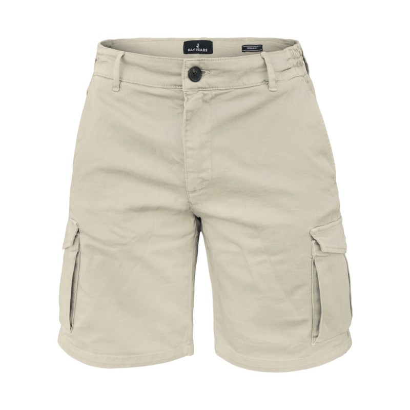 Bermuda hot sale uomo navigare