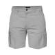 Bermuda Uomo NAVIGARE Cargo Tasconi Cotone Art.56033