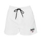 Costume Mare Boxer Uomo LONSDALE Beachwear Shorts - 3 Modelli