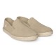 Scarpe Espadrillas Uomo LUMBERJACK Mod. MARCELO ART.SMG8402-001