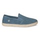 Scarpe Espadrillas Uomo LUMBERJACK Mod. MARCELO ART.SMG8402-001