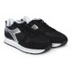 Scarpe Sneaker Donna DIADORA Modello OLYMPIA PLATFORM WN