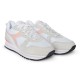 Scarpe Sneaker Donna DIADORA Modello OLYMPIA PLATFORM WN