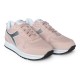 Scarpe Sneaker Donna DIADORA Modello OLYMPIA PLATFORM WN