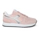 Scarpe Sneaker Donna DIADORA Modello OLYMPIA PLATFORM WN
