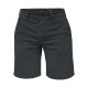 Bermuda Uomo Chino NAVIGARE Cotone Regular Fit - Art.NVC9001