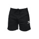 Pantaloncino Corto Short Uomo DIADORA Cotone 3 Colori Art.760
