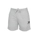 Pantaloncino Corto Short Uomo DIADORA Cotone 3 Colori Art.760