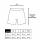 Pantaloncino Corto Short Uomo DIADORA Cotone 3 Colori Art.760