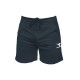 Pantaloncino Corto Short Uomo DIADORA Cotone 3 Colori Art.760
