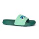 Ciabatte Uomo FILA Modello MORRO BAY LOGO