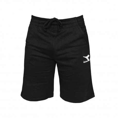 Bermuda Pantaloncino Uomo DIADORA Cotone 3 Colori Art.486