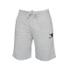 Bermuda Pantaloncino Uomo DIADORA Cotone 3 Colori Art.486