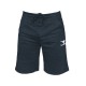 Bermuda Pantaloncino Uomo DIADORA Cotone 3 Colori Art.486