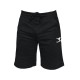 Bermuda Pantaloncino Uomo DIADORA Cotone 3 Colori Art.486