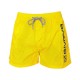 Costume Uomo Mare GIVOVA Beach Slip / Boxer - 3 Modelli
