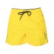 Costume Uomo Mare LEGEA Beach Boxer Short / Long - 3 Articoli
