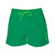 Costume Uomo Mare LEGEA Beach Boxer Short / Long - 3 Articoli