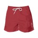 Costume Uomo Mare LEGEA Beach Boxer Short / Long - 3 Articoli