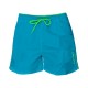 Costume Uomo Mare LEGEA Beach Boxer Short / Long - 3 Articoli