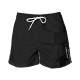 Costume Uomo Mare LEGEA Beach Boxer Short / Long - 3 Articoli