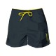 Costume Uomo Mare LEGEA Beach Boxer Short / Long - 3 Articoli
