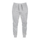 Pantalone Tuta Uomo LONSDALE Garzato Leggero 3 Colori - Art.23017