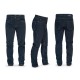 Jeans Uomo NAVIGARE Cotone Stretch 5 Tasche Art.NVD7106R