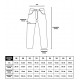 Jeans Uomo NAVIGARE Cotone Stretch 5 Tasche Art.NVD7106R