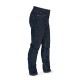 Jeans Uomo NAVIGARE Cotone Stretch 5 Tasche Art.NVD7106R