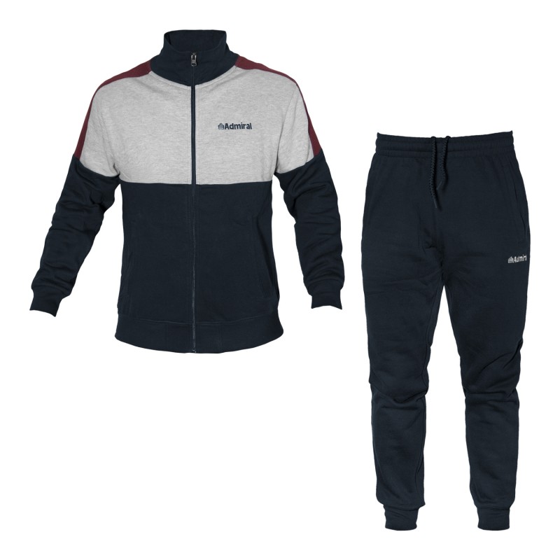 Admiral abbigliamento sale