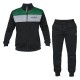 Tuta Homewear Uomo GIVOVA Felpato - Vari Modelli
